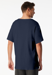 183221-801_back.png
