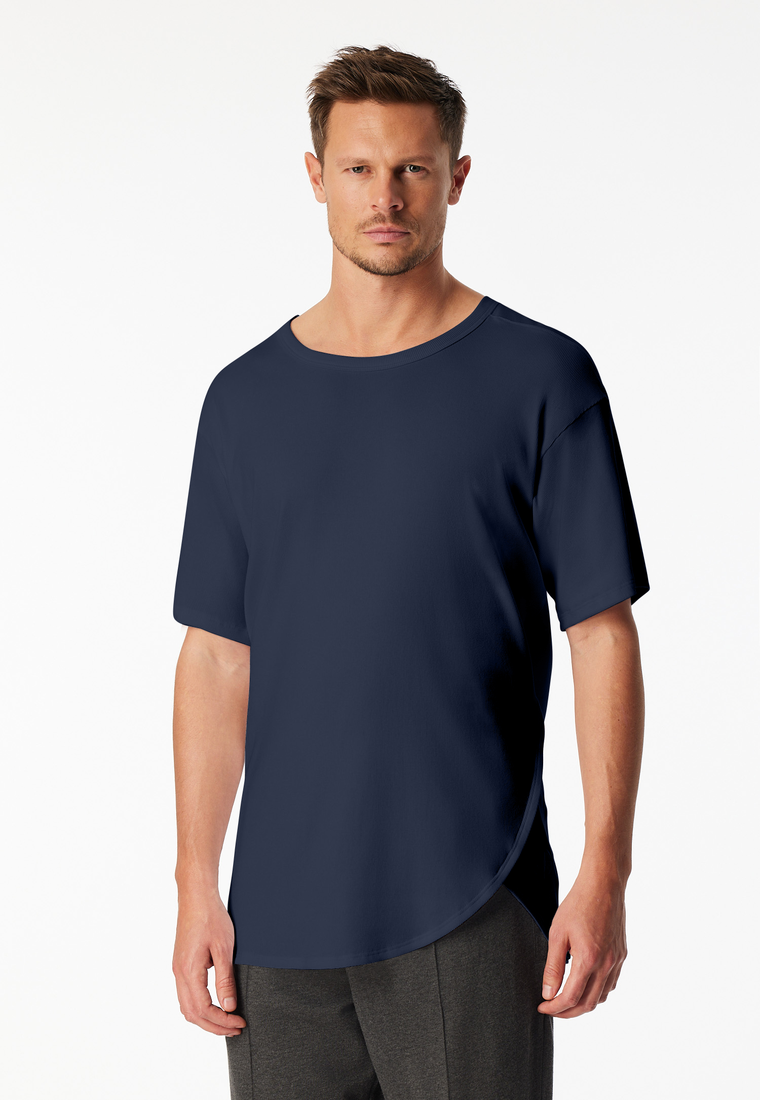 183221-801_detail2.png