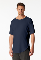 183221-801_detail2.png