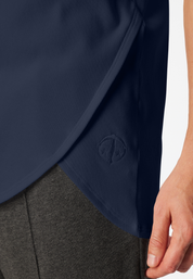 183221-801_detail3.png