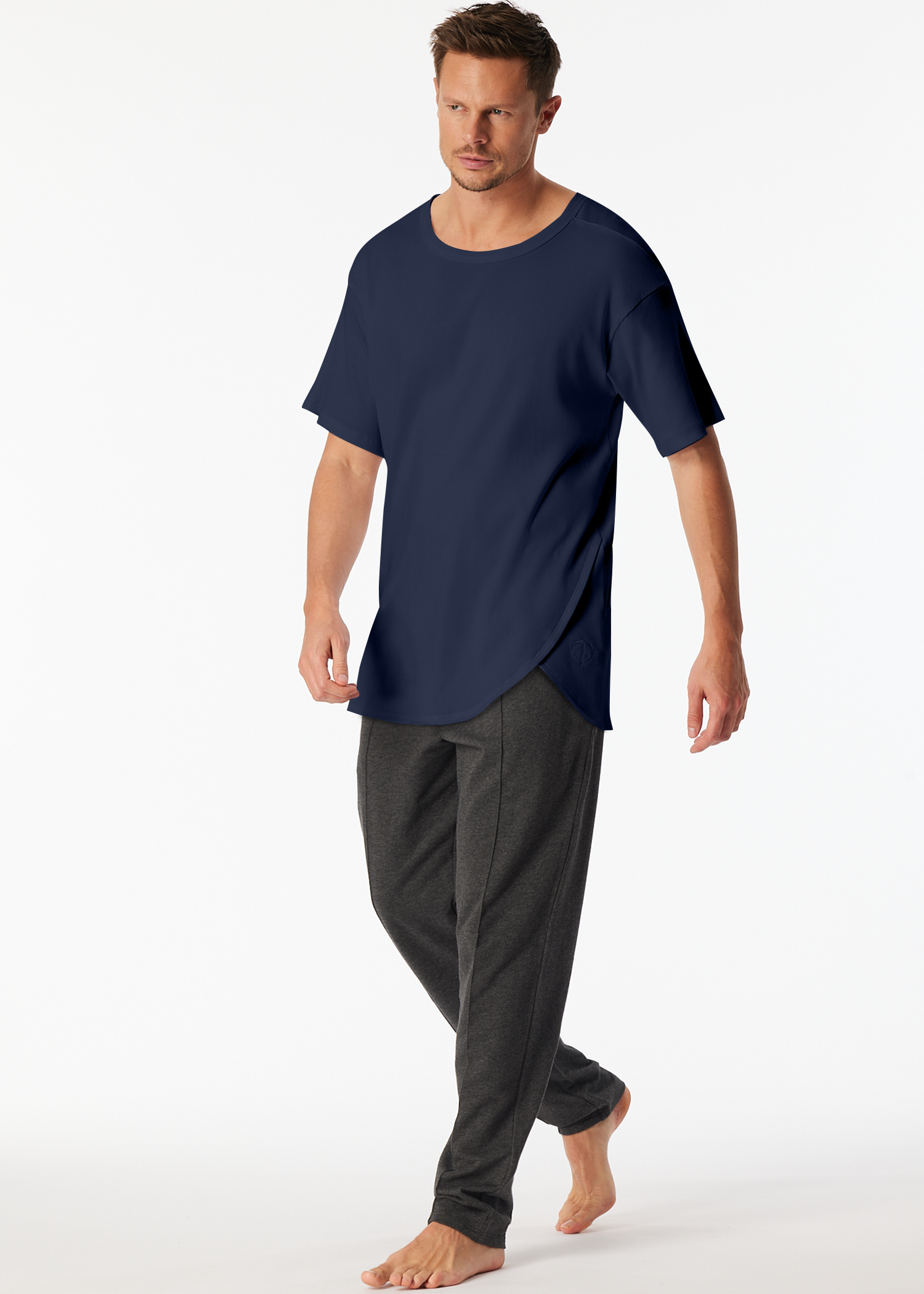 183221-801_front.png