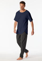 183221-801_front.png