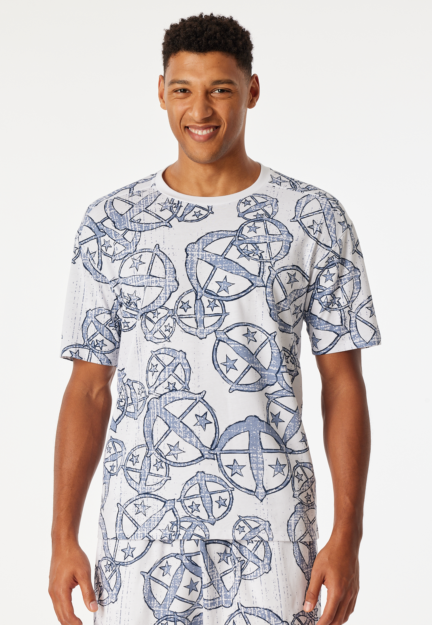 183224-904_detail2.png