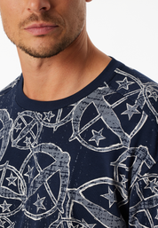 183224-913_detail3.png