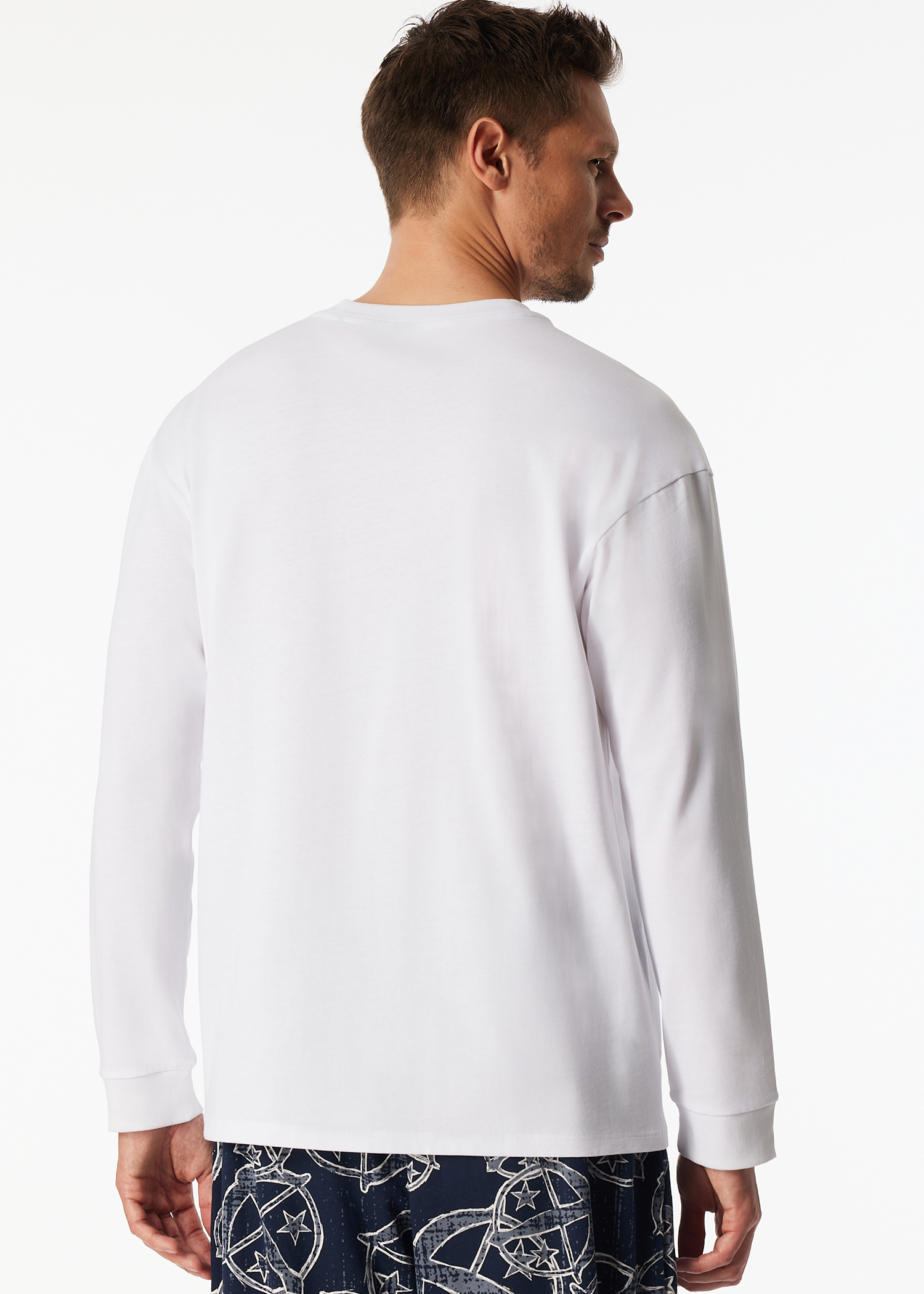 183225-100_back.png