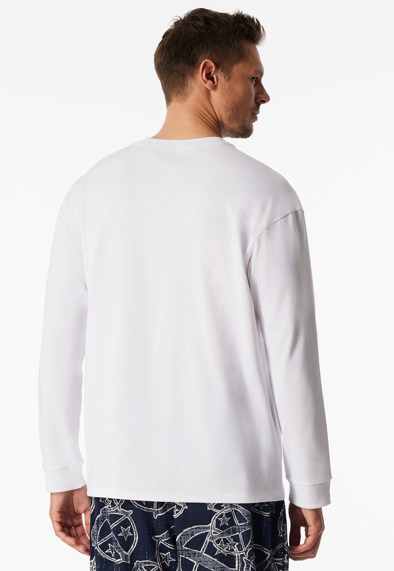 183225-100_back.png