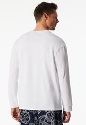 183225-100_back.png