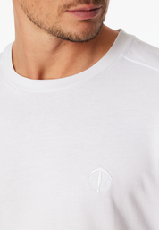 183225-100_detail3.png