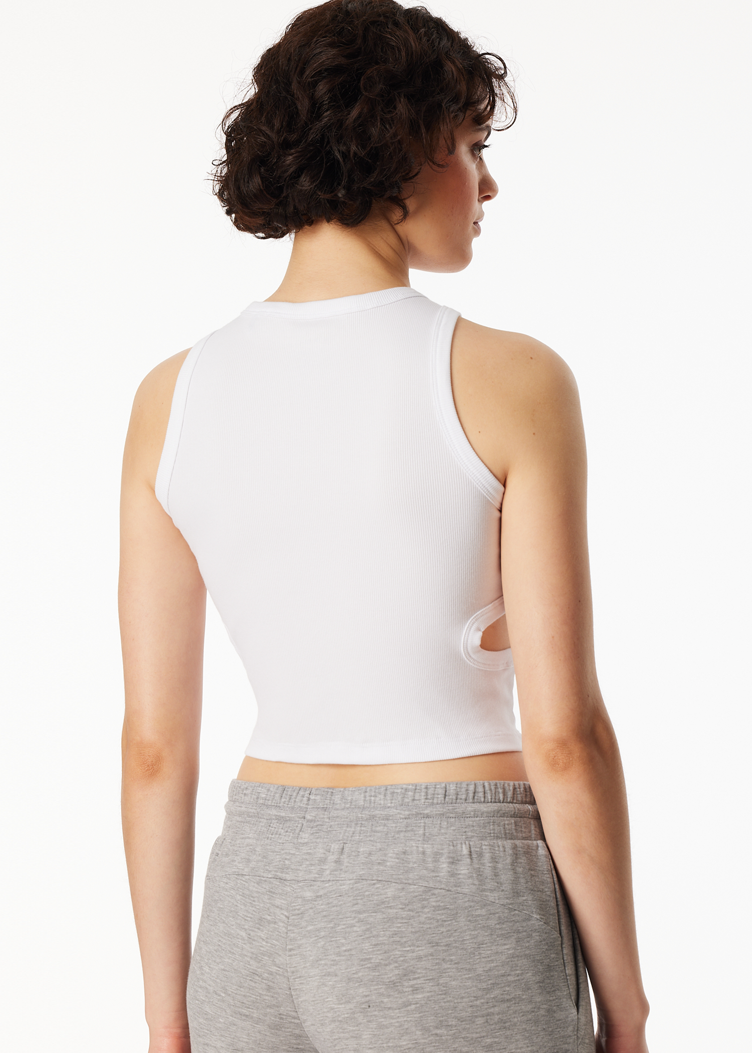 183228-100_back.png