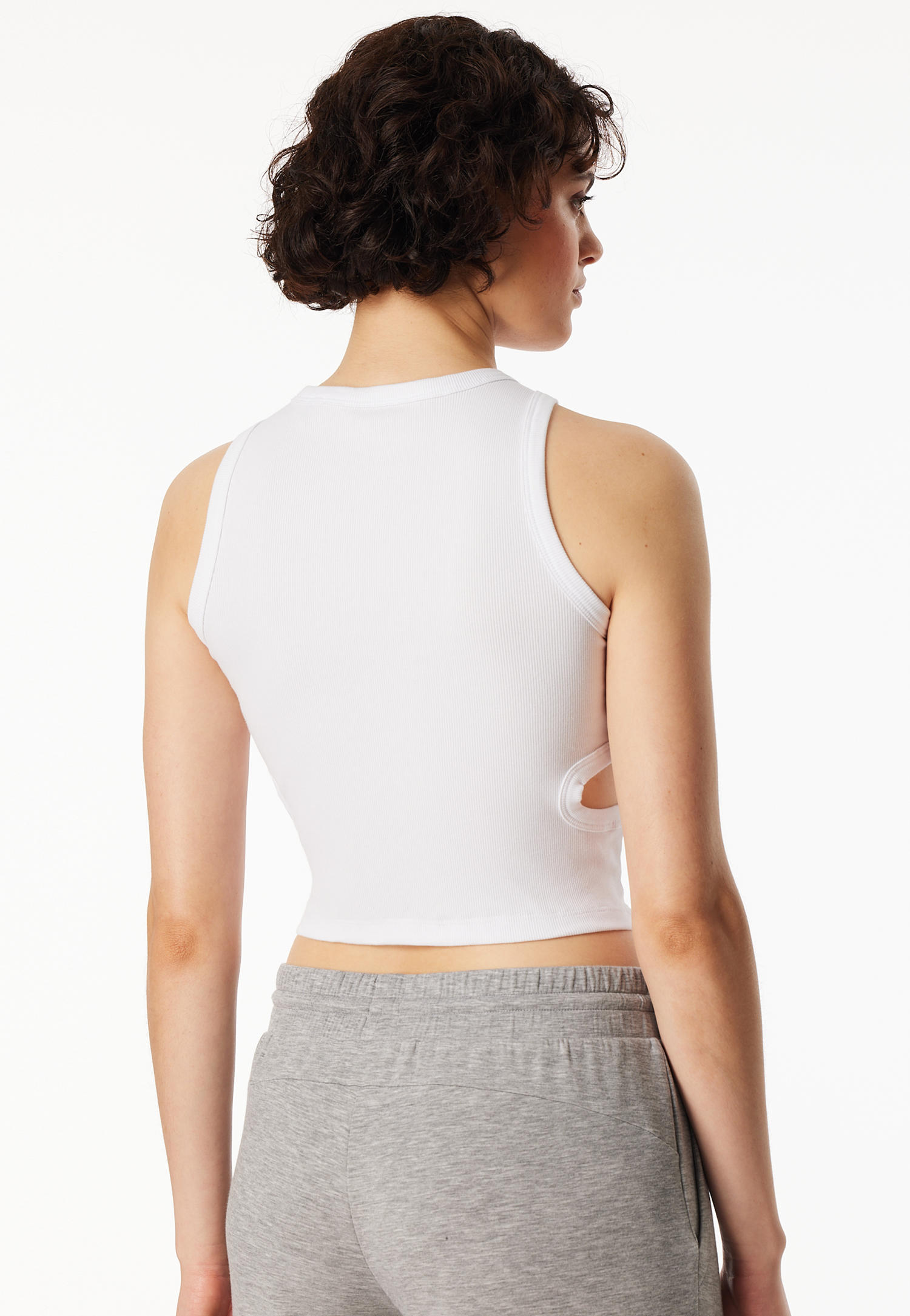 183228-100_back.png