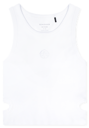 183228-100_detail1.png