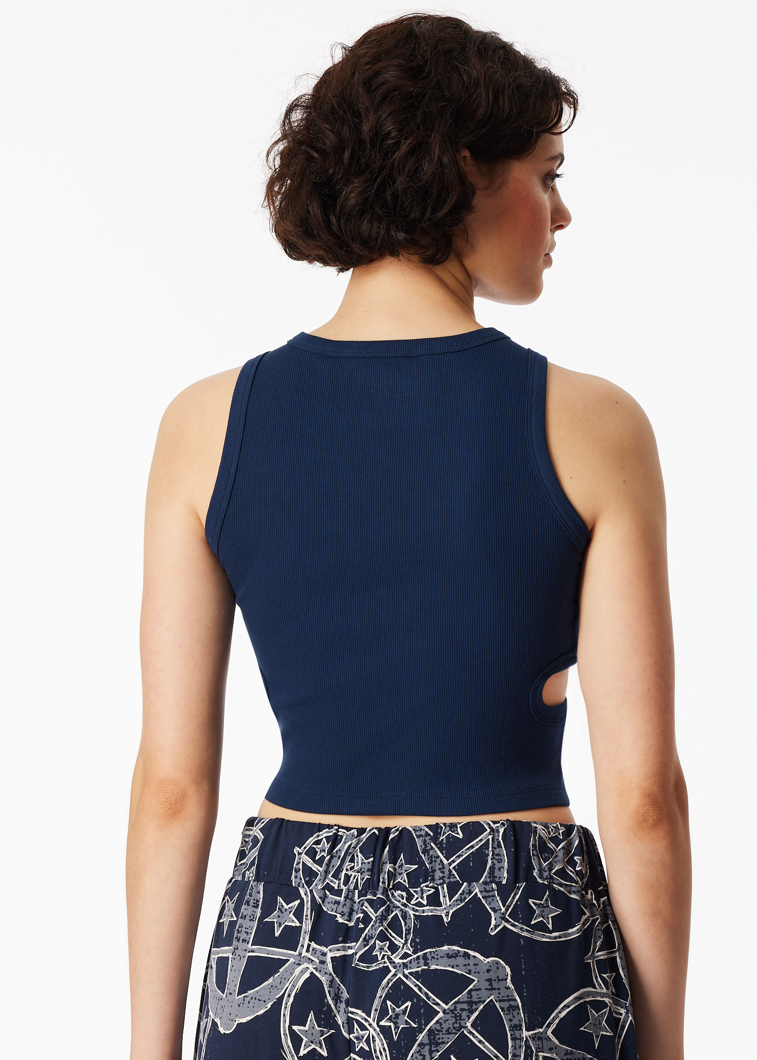 183228-801_back.png