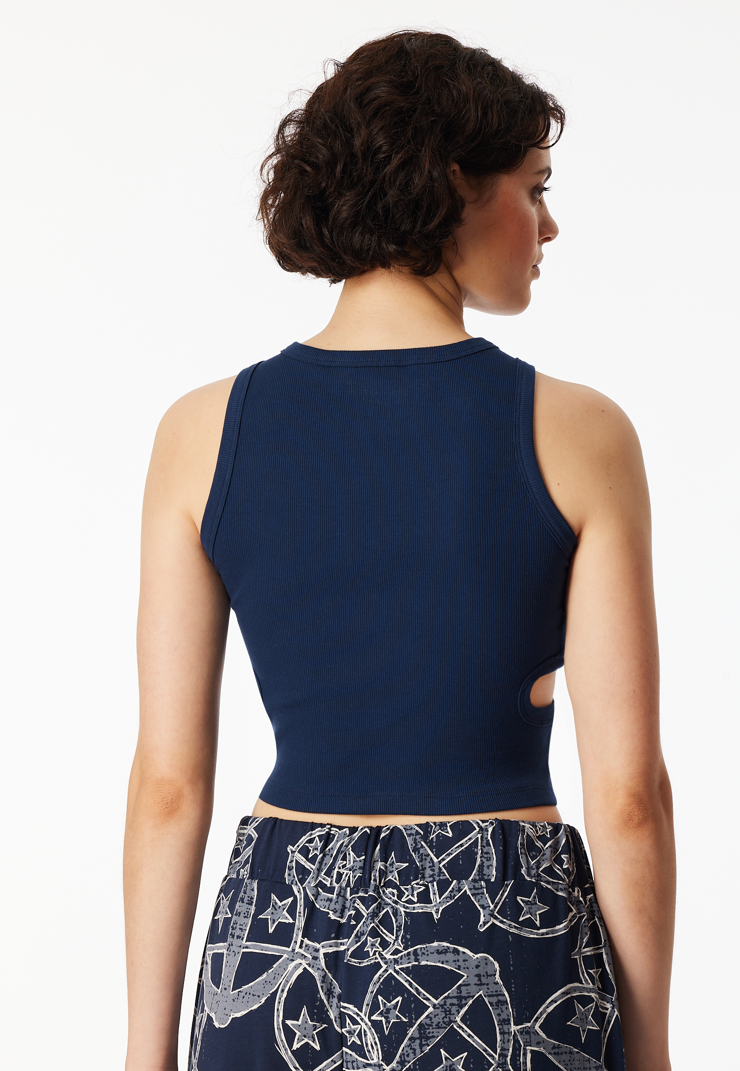 183228-801_back.png