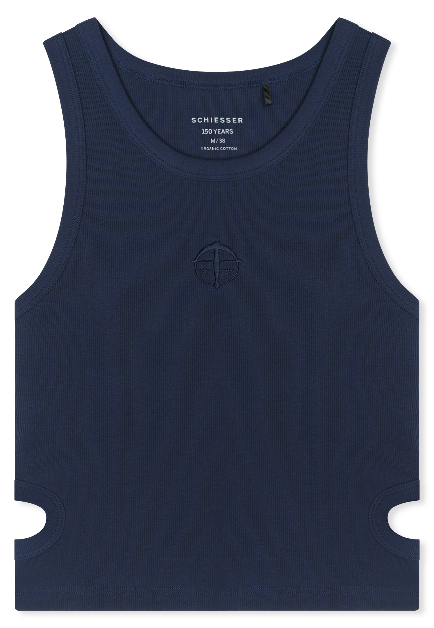 183228-801_detail1.png