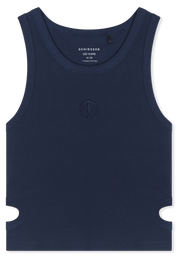 183228-801_detail1.png