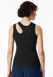 183229-000_back.png