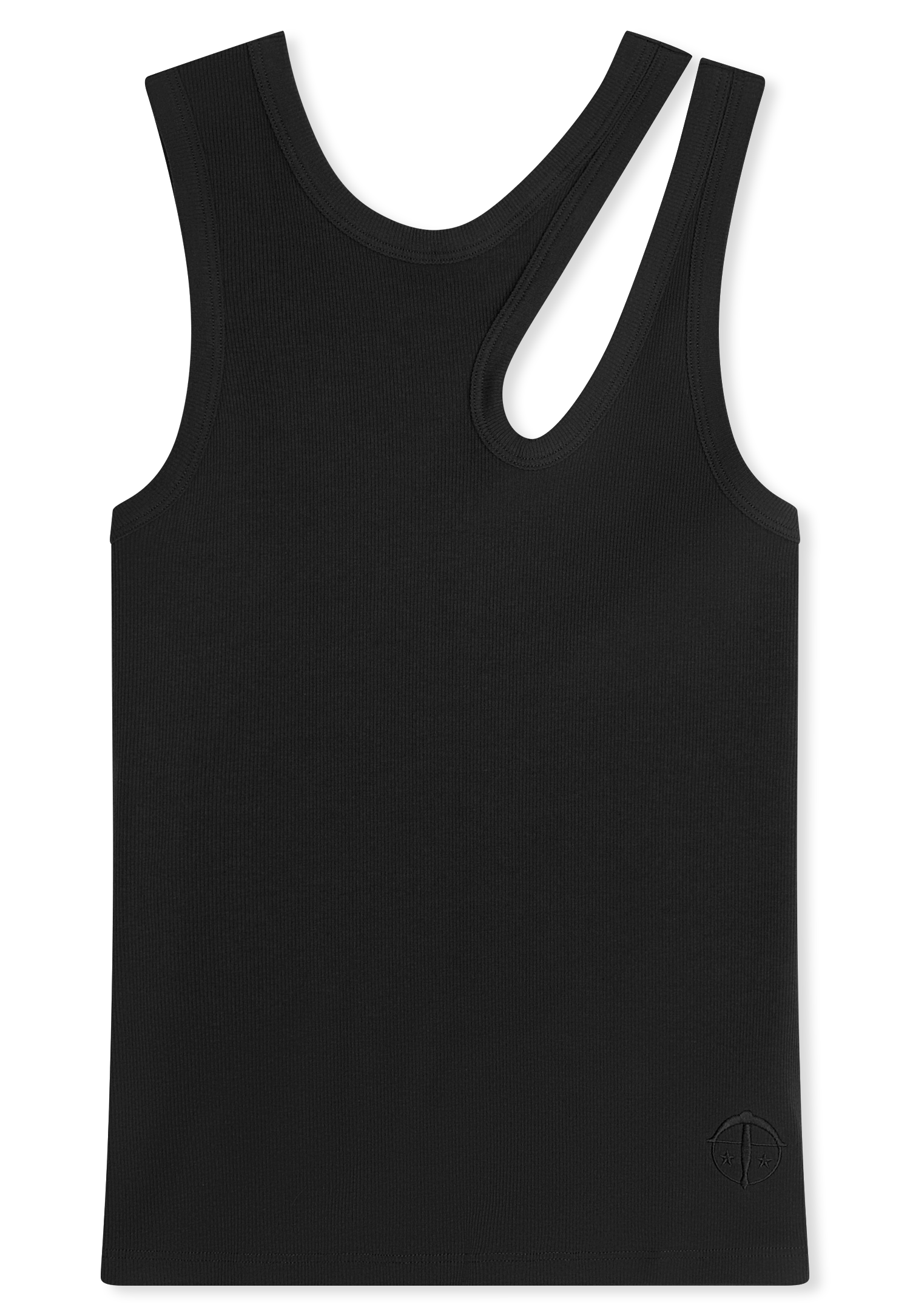 183229-000_detail1.png