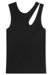 183229-000_detail1.png