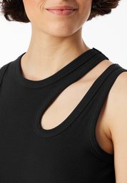 183229-000_detail3.png