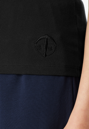 183229-000_detail4.png