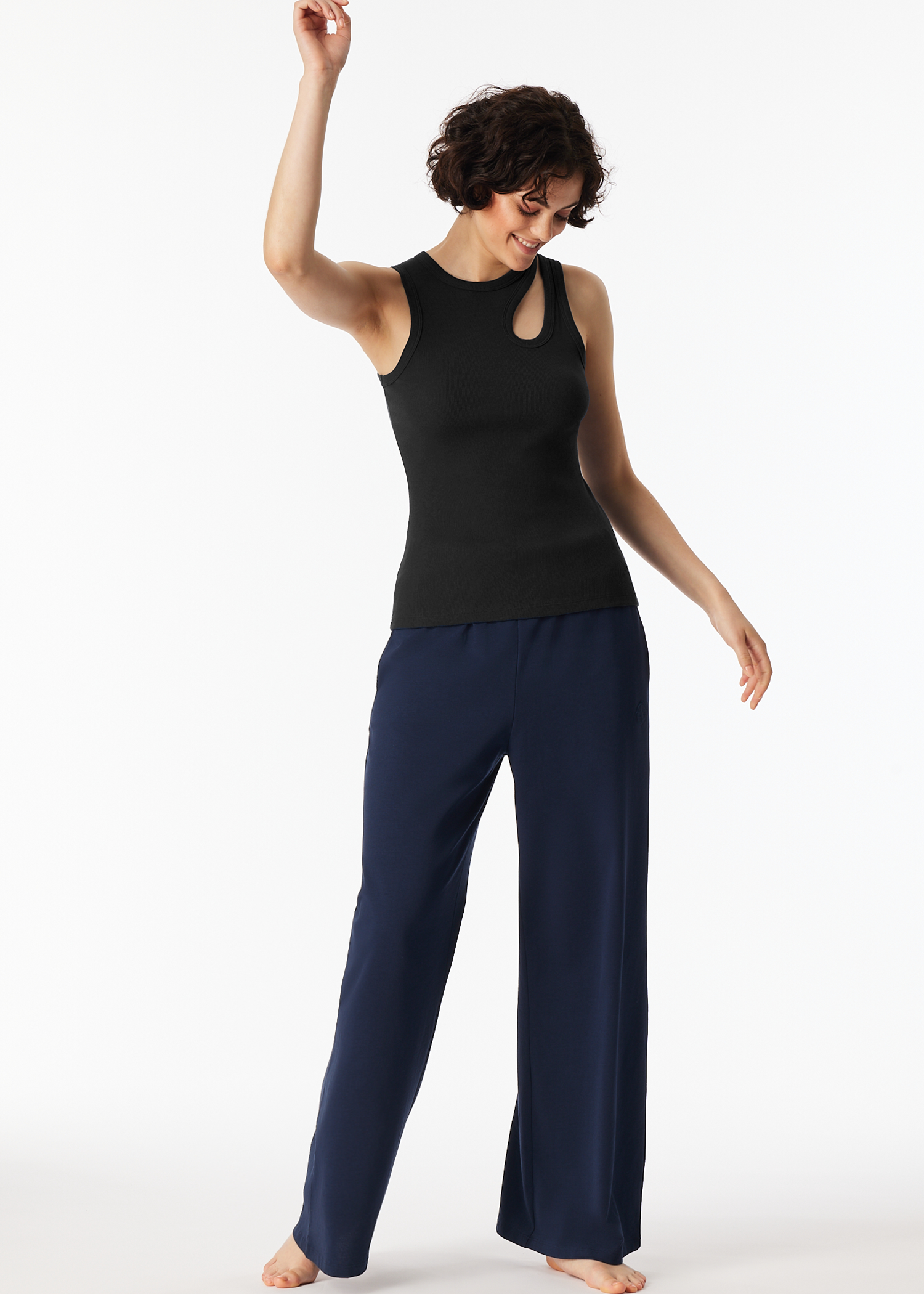 183229-000_front.png