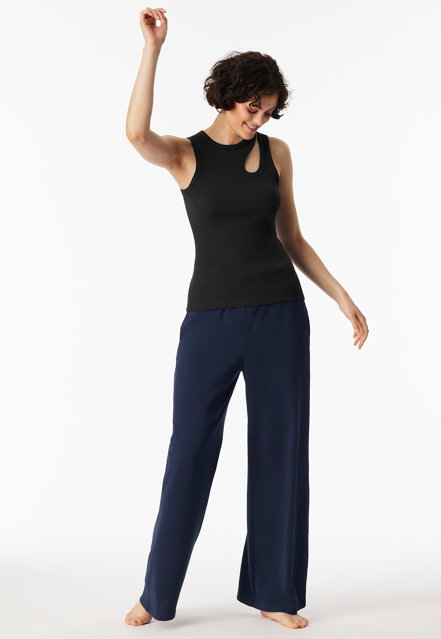 183229-000_front.png
