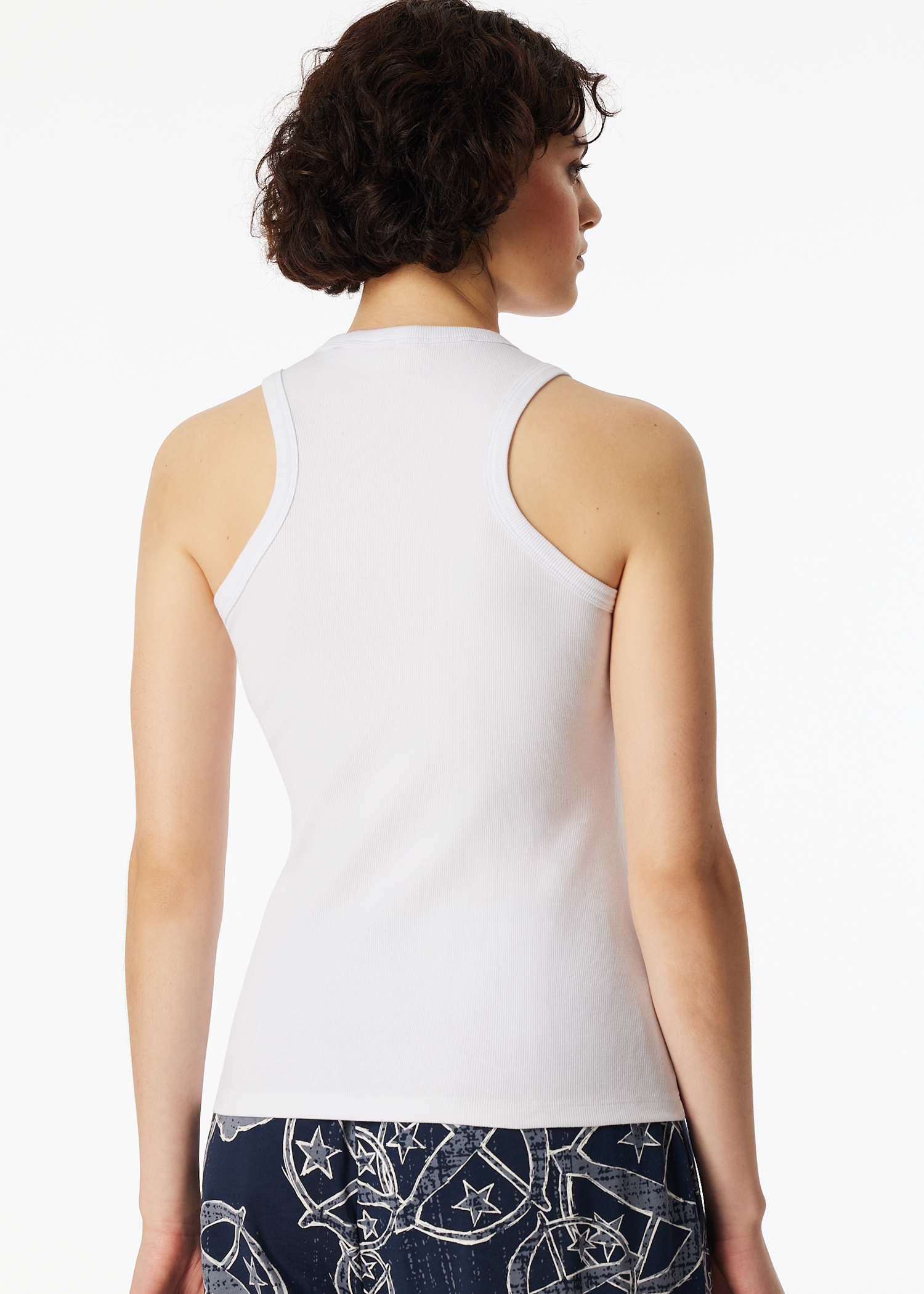 183230-100_back.png