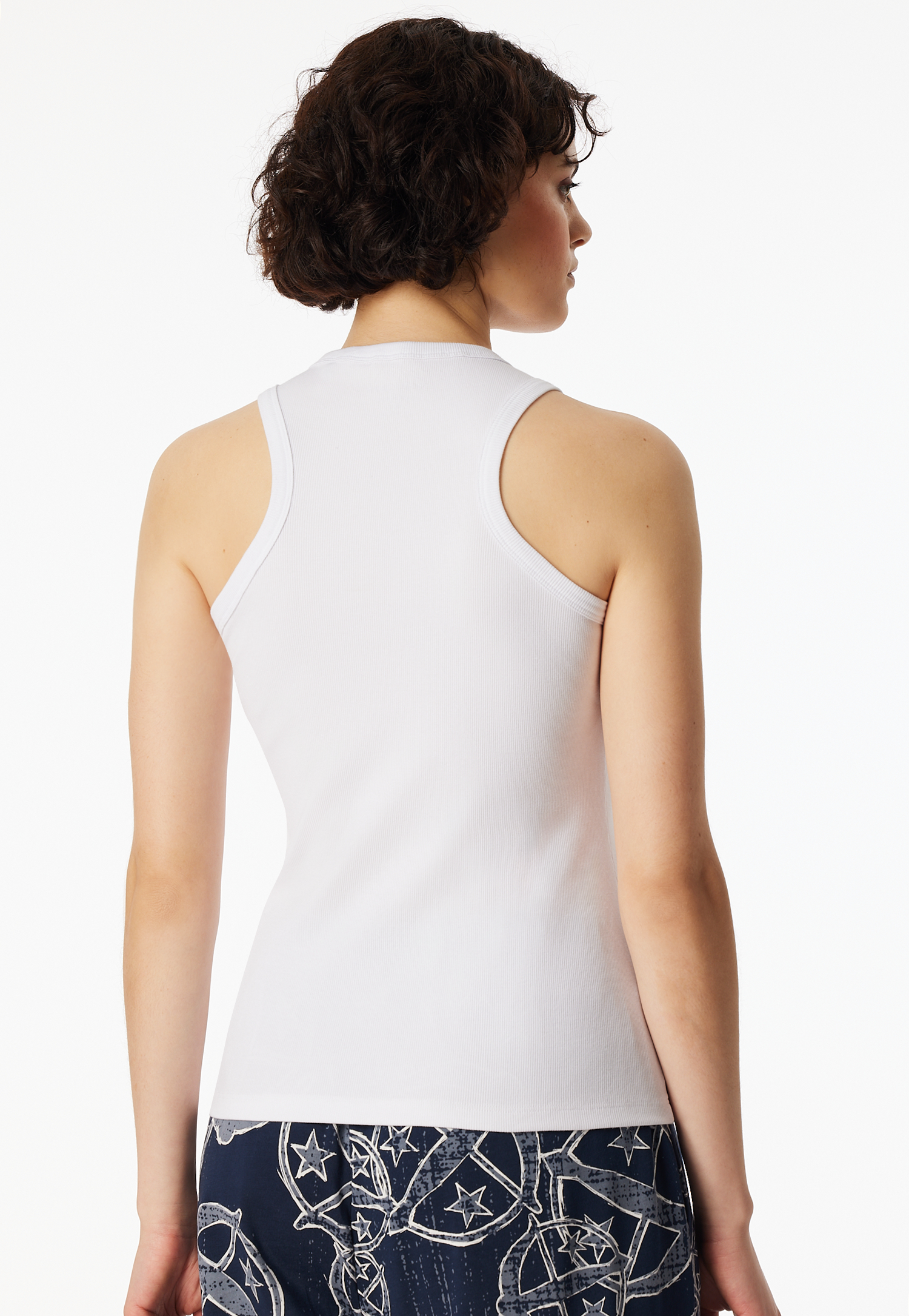 183230-100_back.png