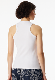 183230-100_back.png