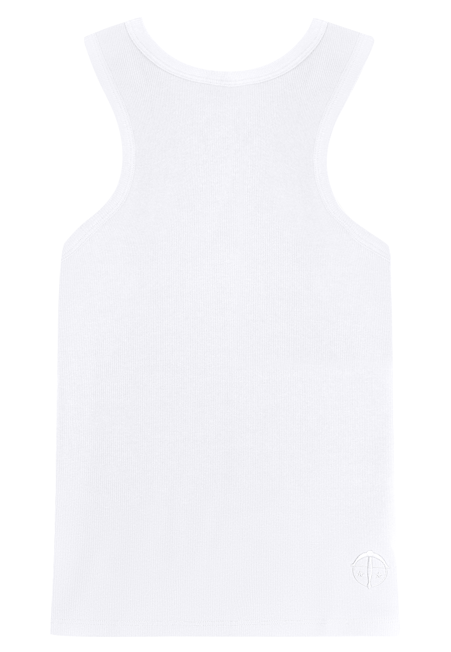 183230-100_detail1.png