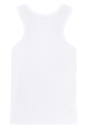 183230-100_detail1.png