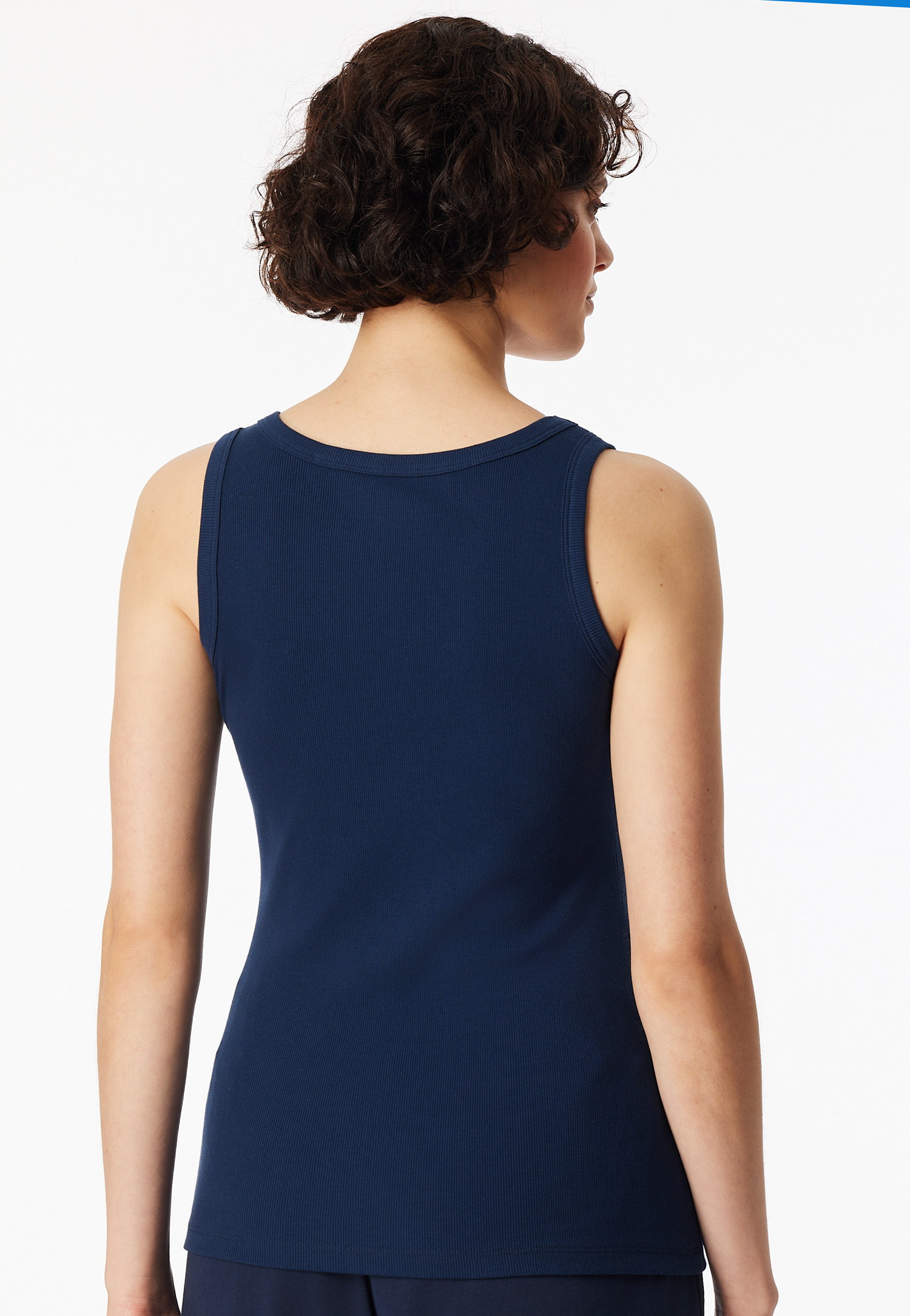 183231-801_back.png