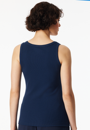 183231-801_back.png