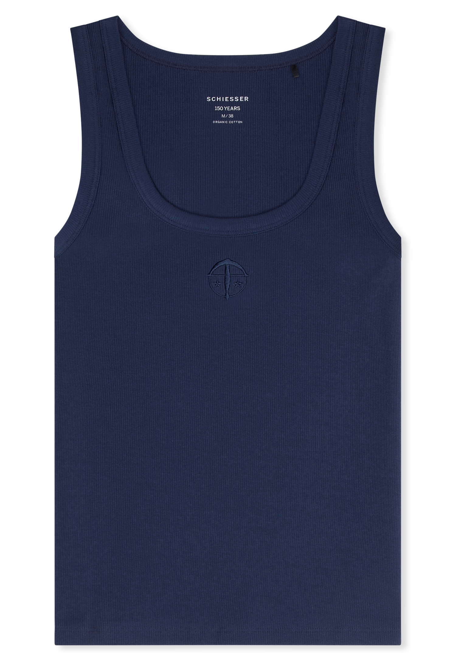 183231-801_detail1.png