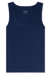 183231-801_detail1.png