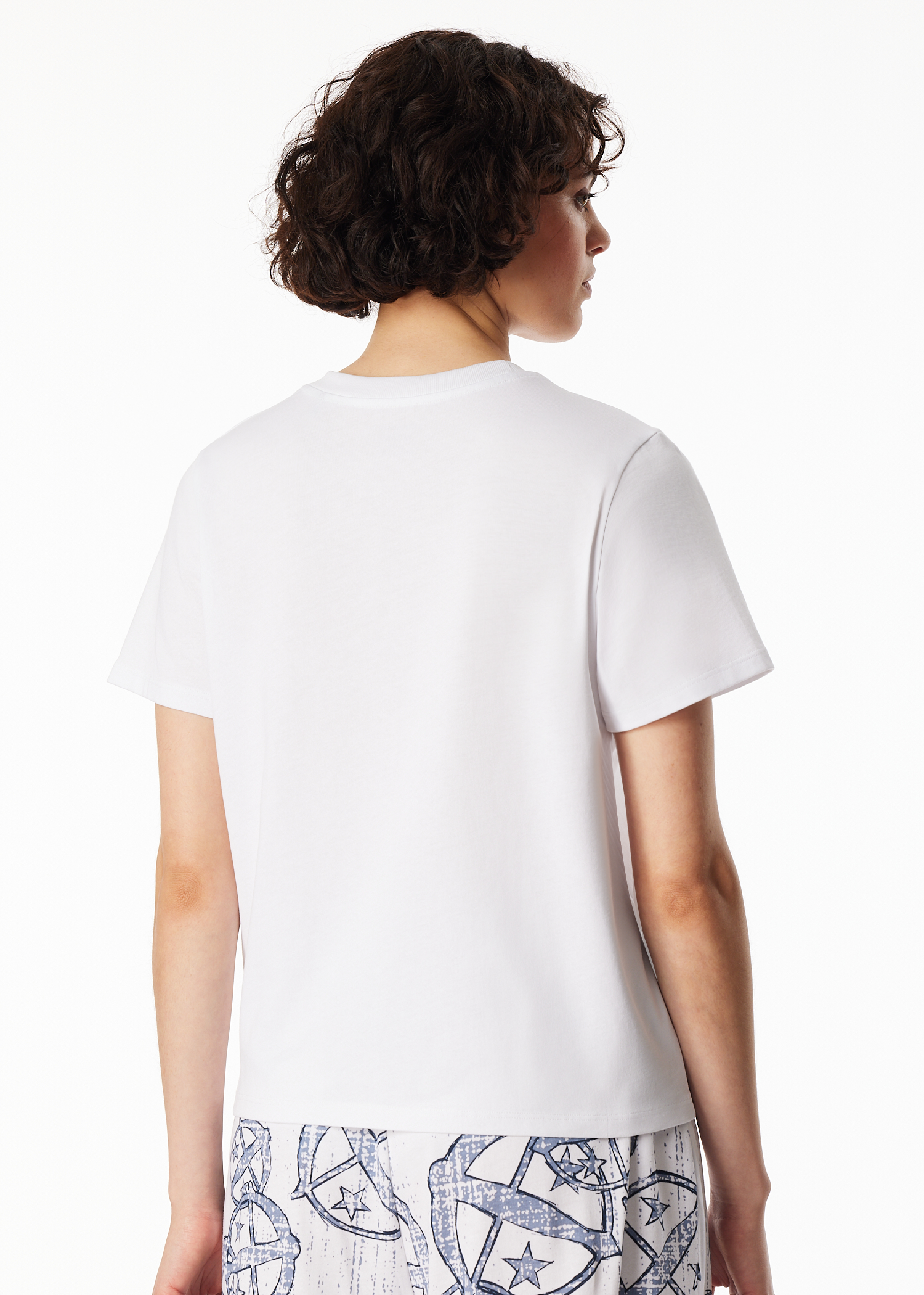 183234-100_back.png