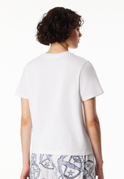 183234-100_back.png