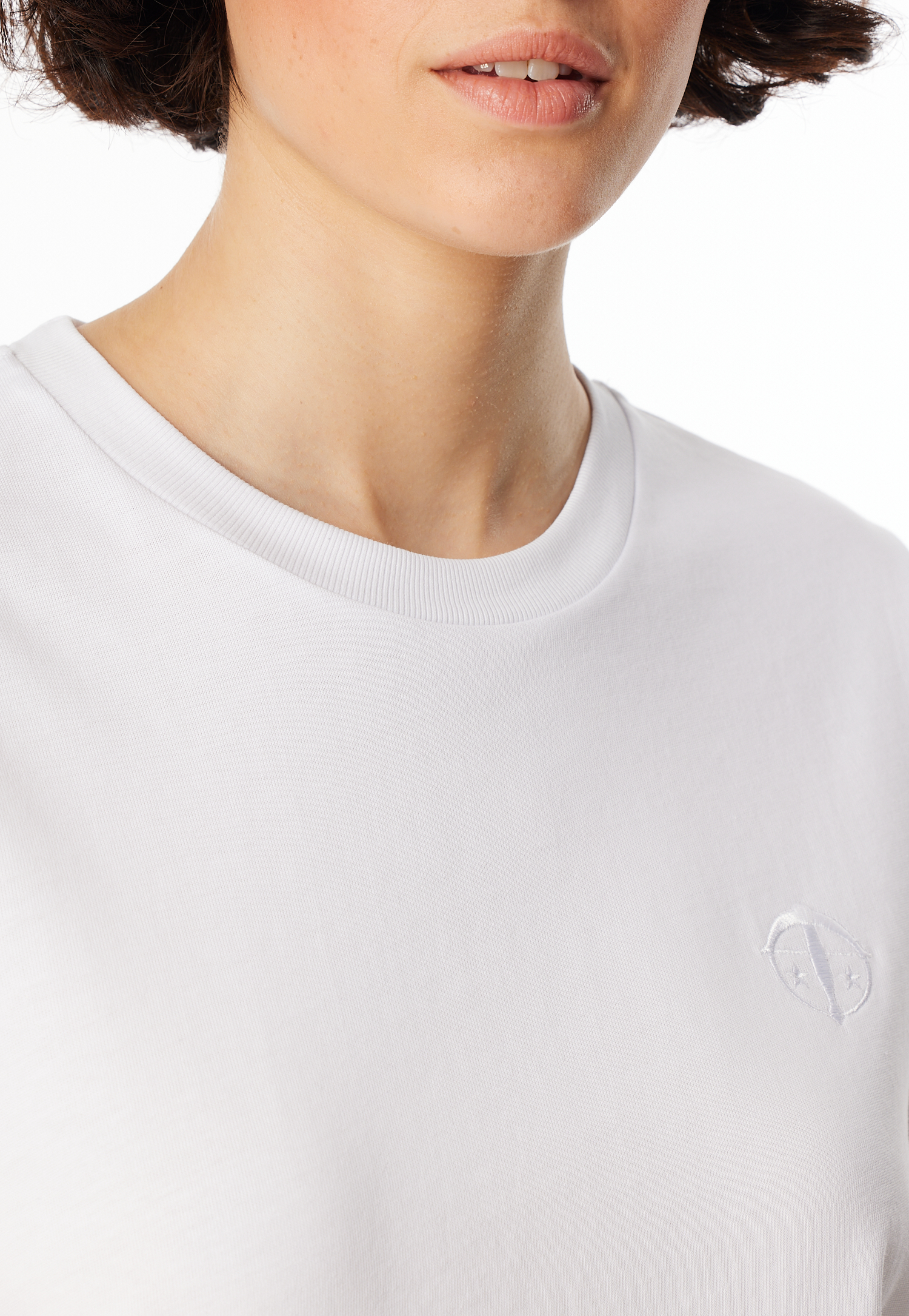 183234-100_detail3.png