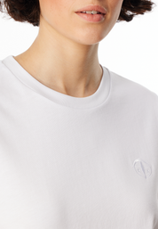 183234-100_detail3.png