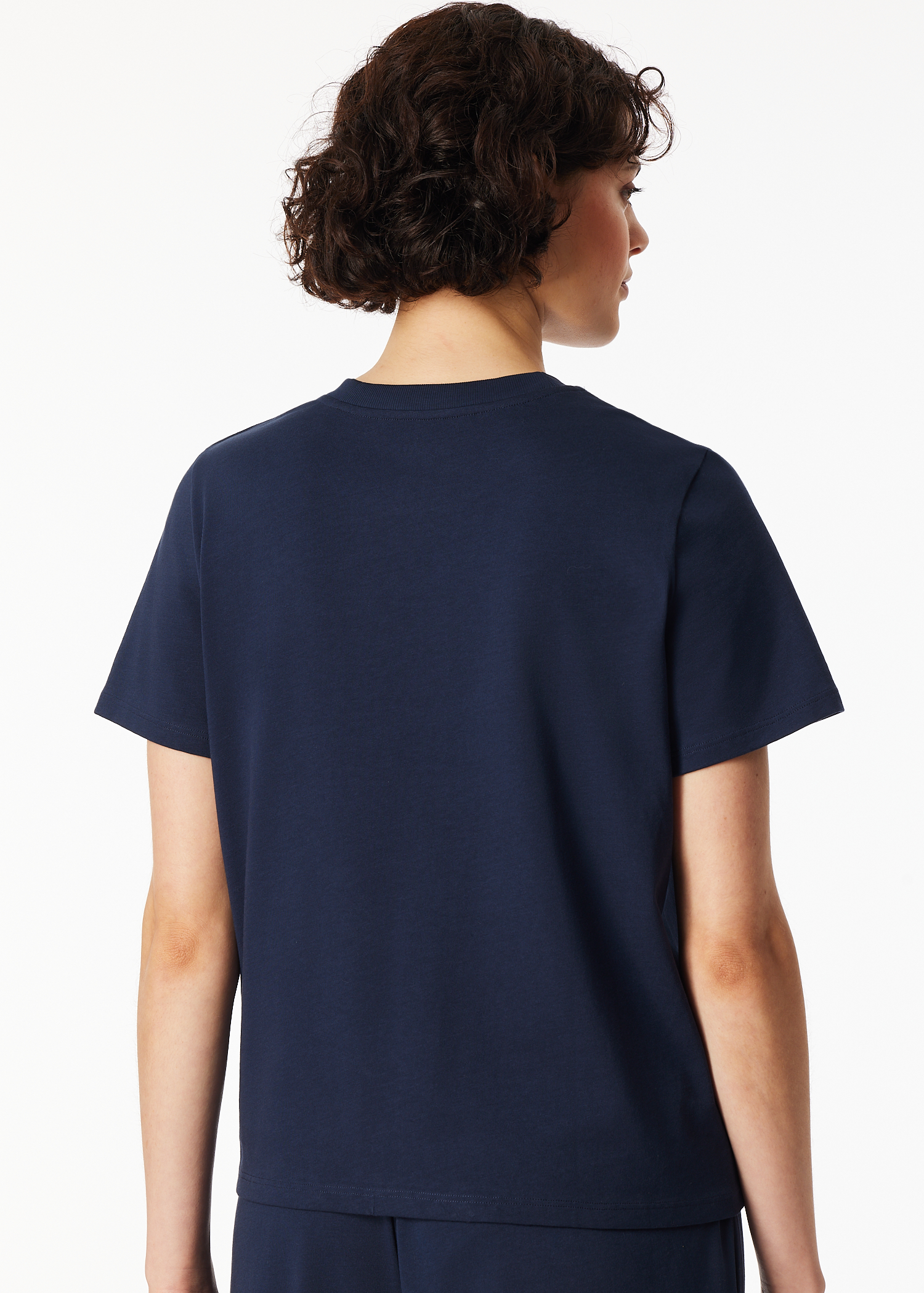 183234-801_back.png