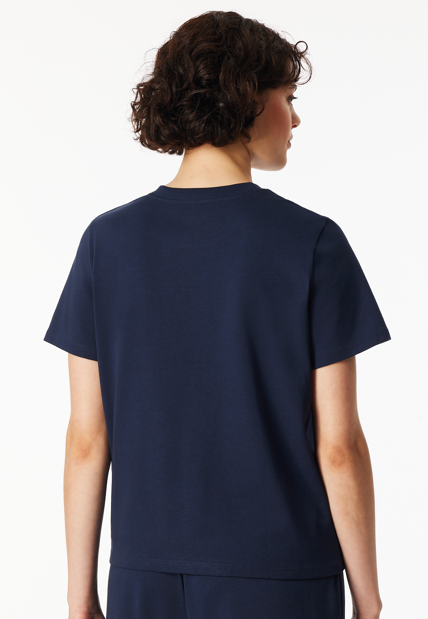 183234-801_back.png