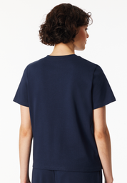 183234-801_back.png