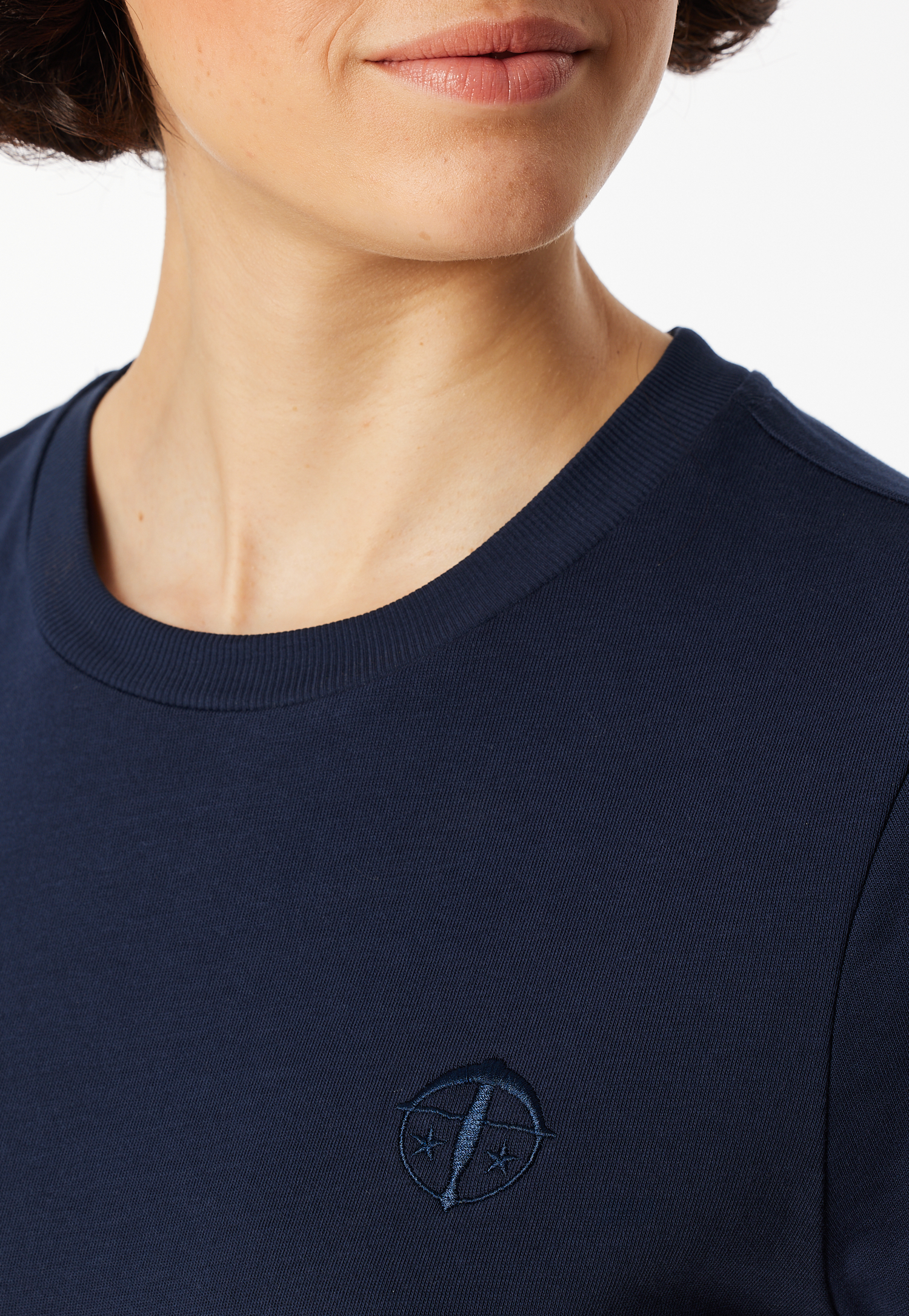 183234-801_detail3.png