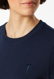 183234-801_detail3.png
