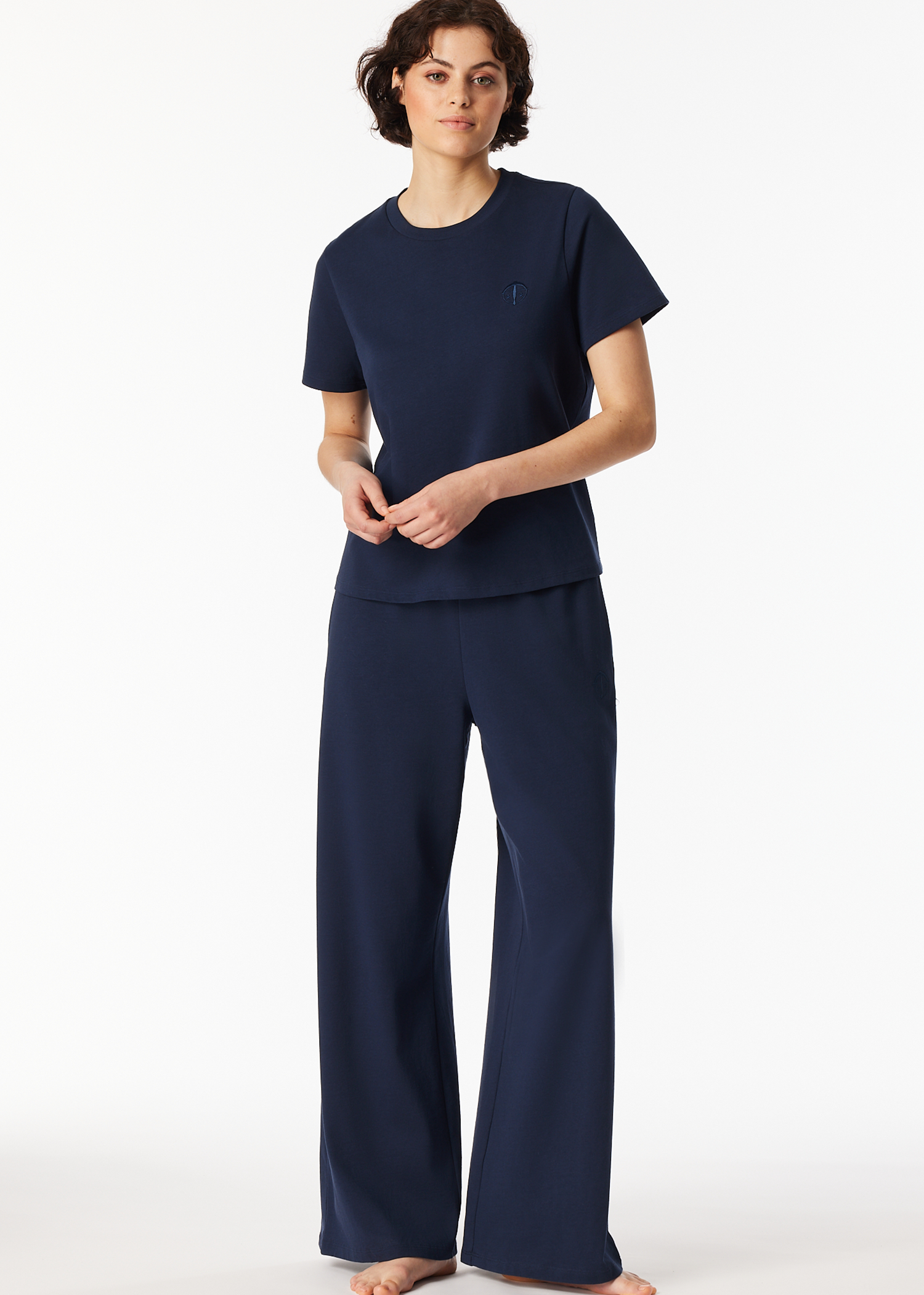 183234-801_front.png