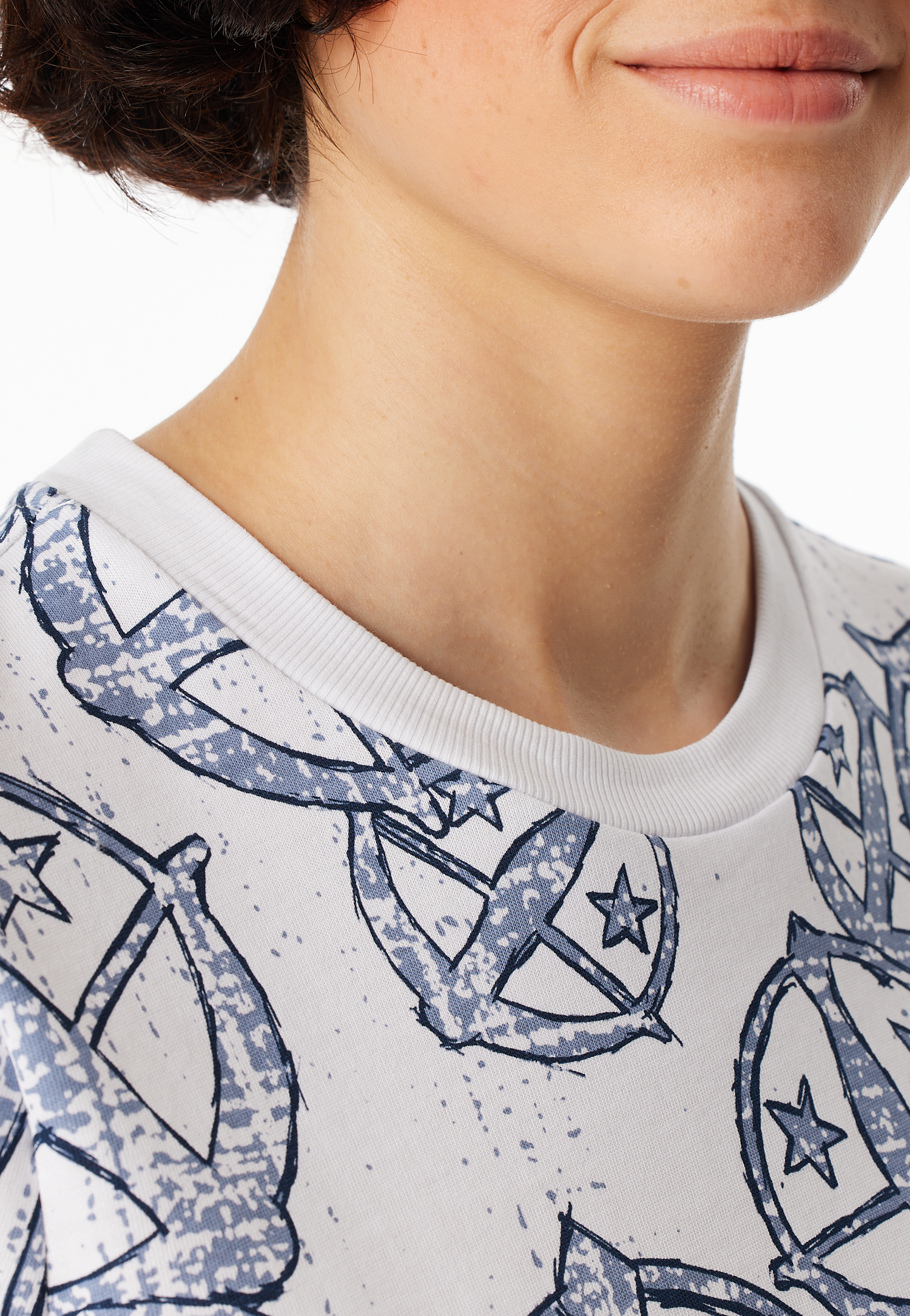 183234-904_detail3.png