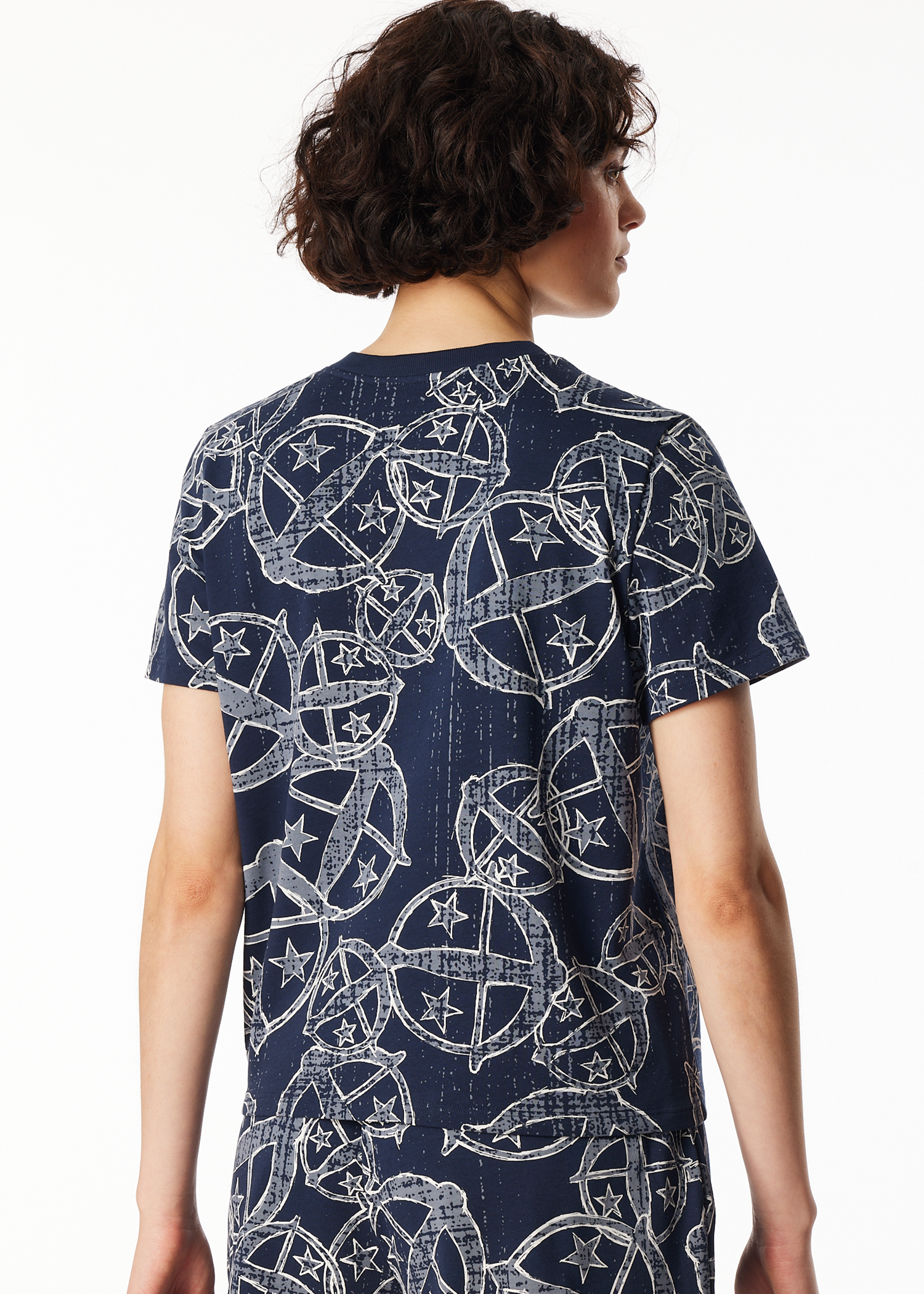 183234-913_back.png