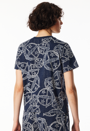 183234-913_back.png