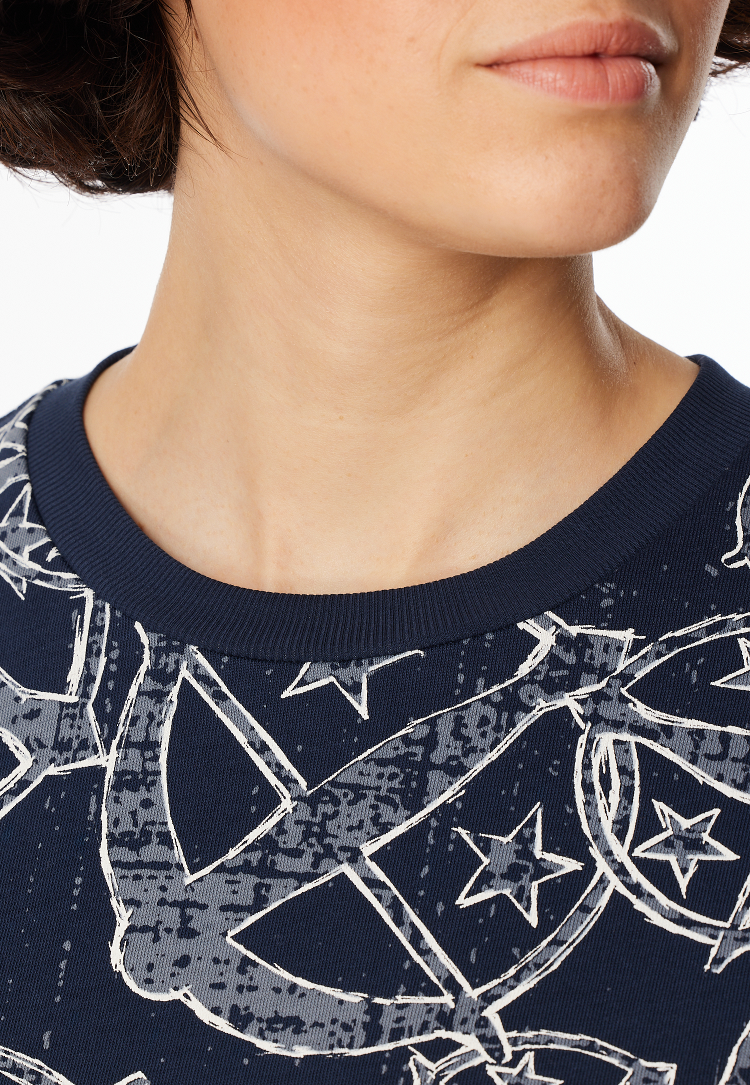 183234-913_detail3.png