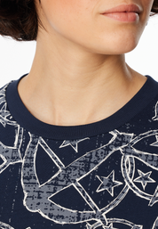 183234-913_detail3.png